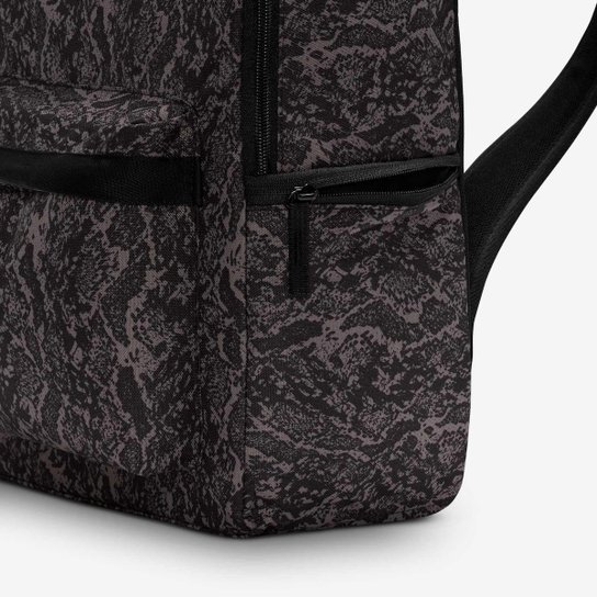Mochila Nike Heritage Unissex