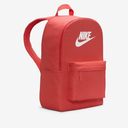 Mochila Nike Heritage Unissex