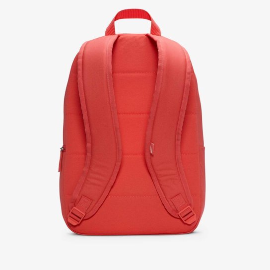 Mochila Nike Heritage Unissex