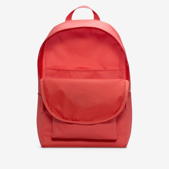 Mochila Nike Heritage Unissex