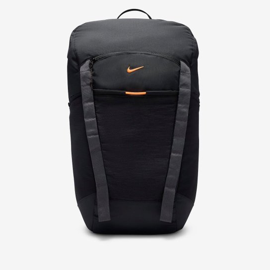 Mochila Nike Hike Unissex