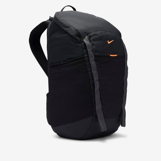 Mochila Nike Hike Unissex