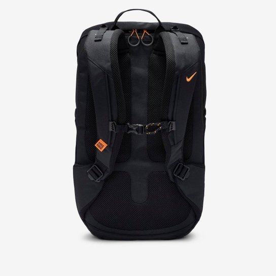 Mochila Nike Hike Unissex