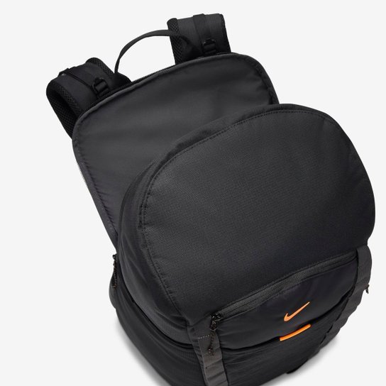 Mochila Nike Hike Unissex
