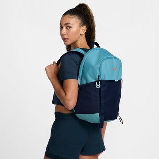 Mochila Nike Hike Unissex