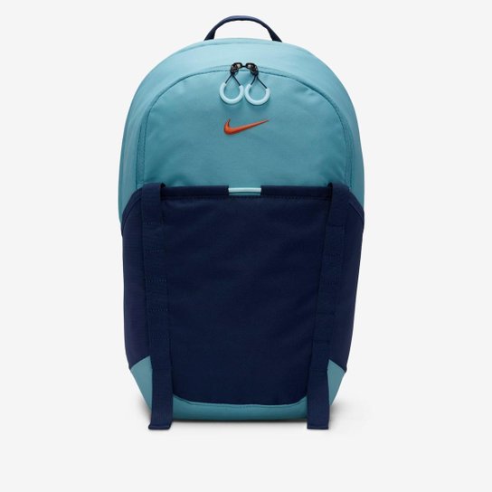 Mochila Nike Hike Unissex
