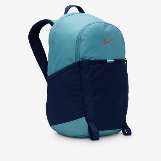 Mochila Nike Hike Unissex