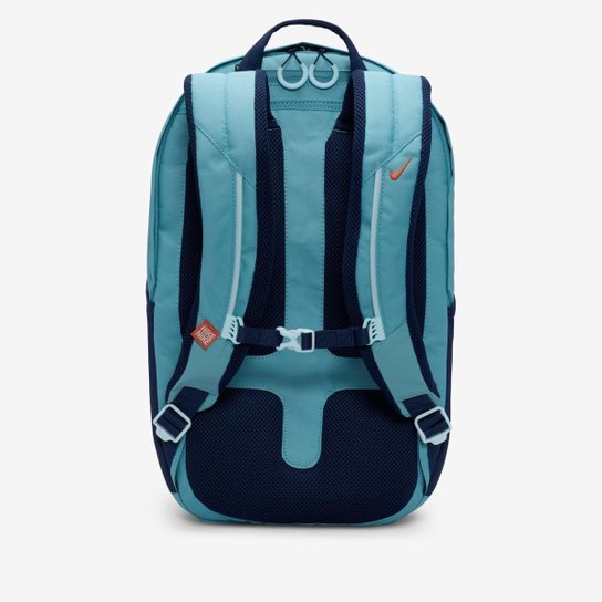 Mochila Nike Hike Unissex