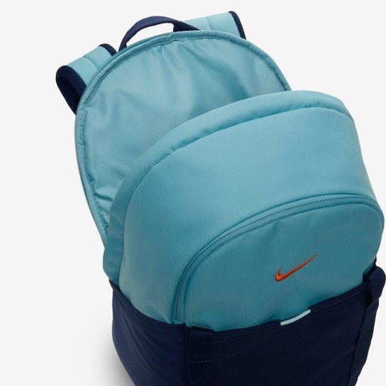 Mochila Nike Hike Unissex