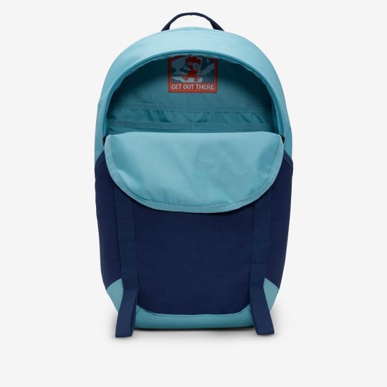 Mochila Nike Hike Unissex