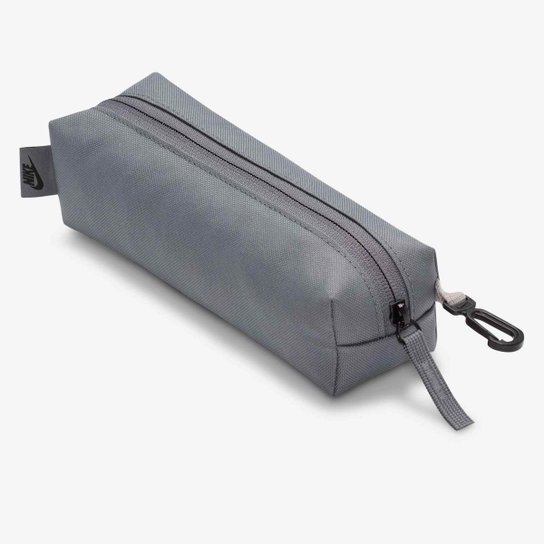 Mochila Nike Infantil Elemental