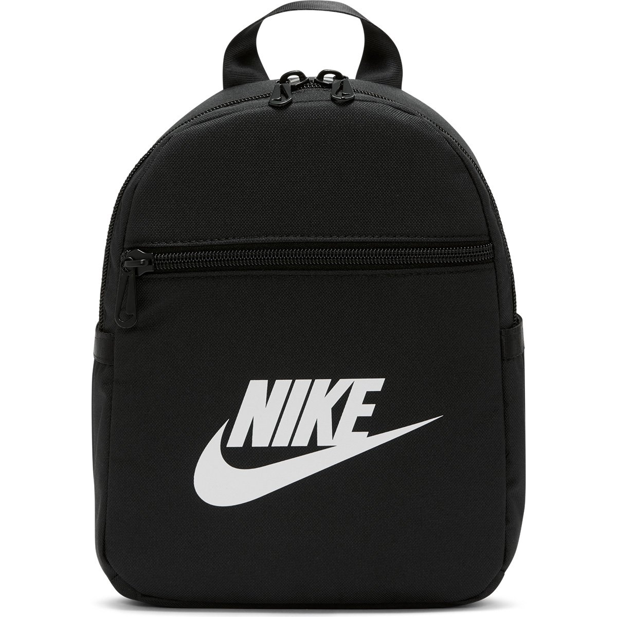 Nike Mochila Niño Colegio Mochila Nike Mochilas Cole Niño
