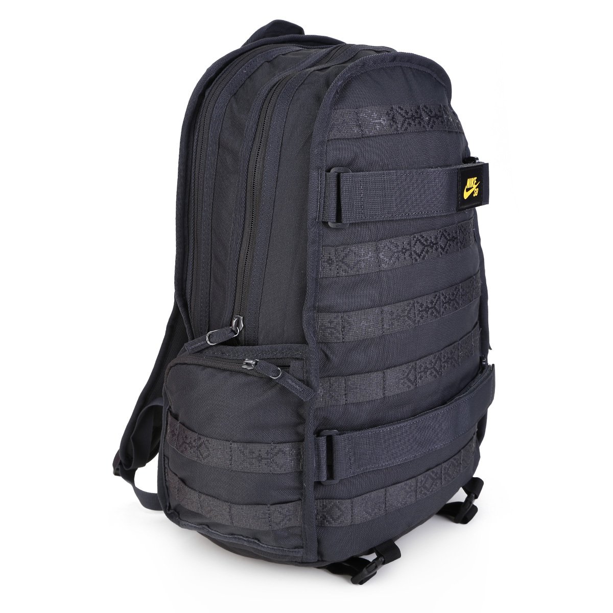 mochila sb nike mochila sb nike