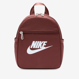 Mochila Nike Sportswear Futura 365 Feminina