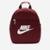Mochila Nike Sportswear Futura 365 Feminina - Vermelho+Branco