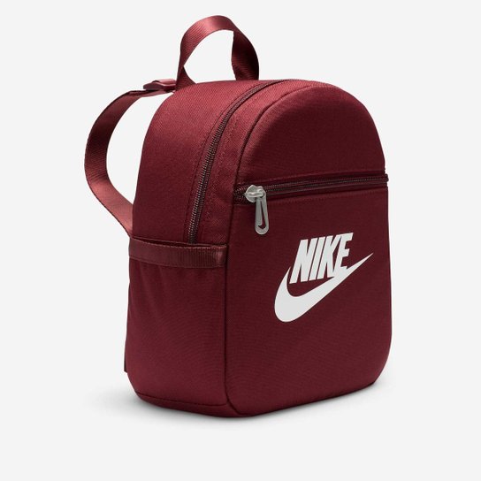 Mochila Nike Sportswear Futura 365 Feminina