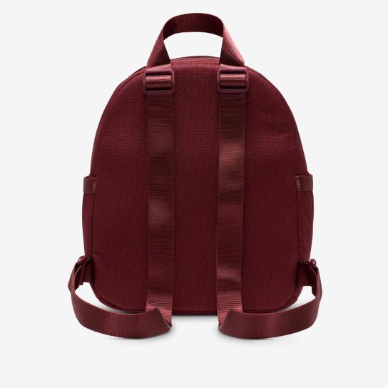 Mochila Nike Sportswear Futura 365 Feminina
