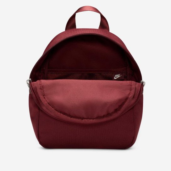 Mochila Nike Sportswear Futura 365 Feminina