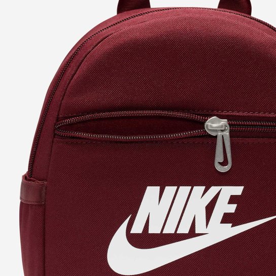 Mochila Nike Sportswear Futura 365 Feminina