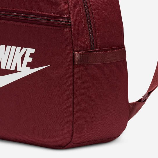 Mochila Nike Sportswear Futura 365 Feminina