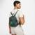 Mochila Nike Sportswear Futura 365 Feminina - Verde