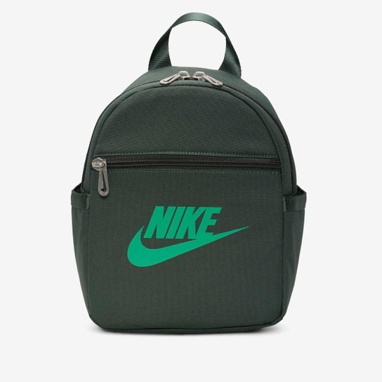 Mochila Nike Sportswear Futura 365 Feminina