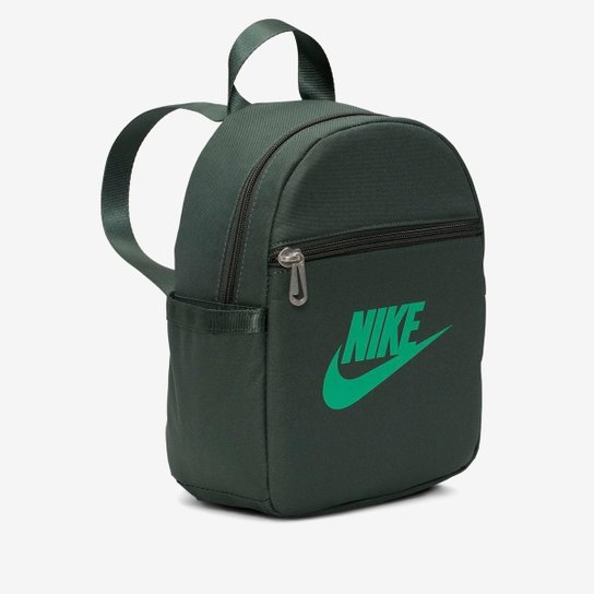 Mochila Nike Sportswear Futura 365 Feminina