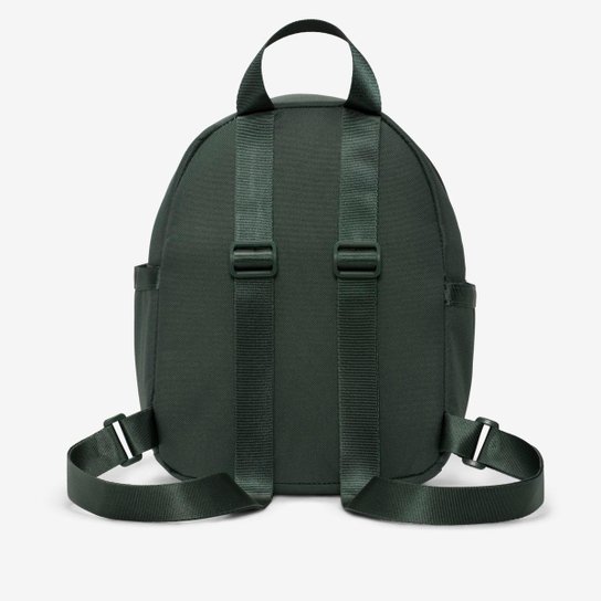 Mochila Nike Sportswear Futura 365 Feminina