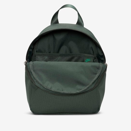Mochila Nike Sportswear Futura 365 Feminina