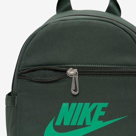 Mochila Nike Sportswear Futura 365 Feminina