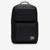 Mochila Nike Utility Masculina - Preto