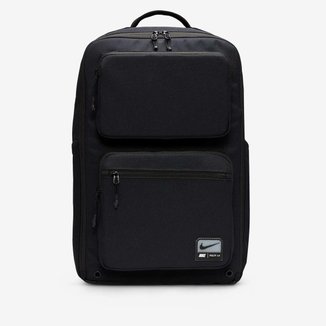 Mochila Nike Utility Masculina