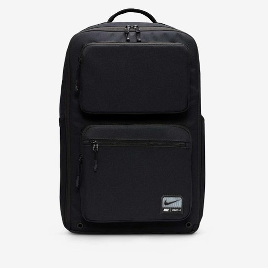 Mochila Nike Utility Masculina