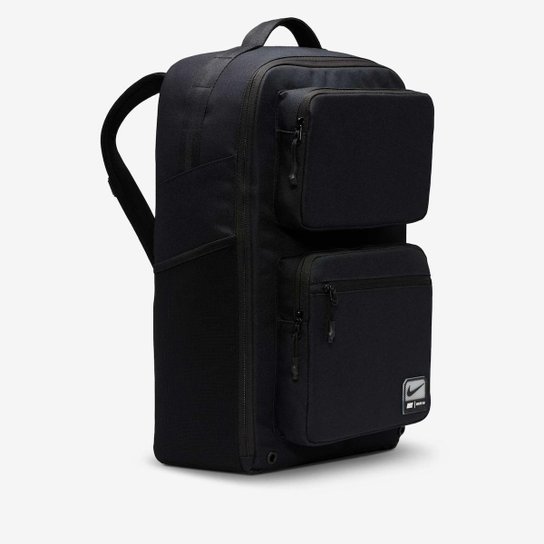Mochila Nike Utility Masculina