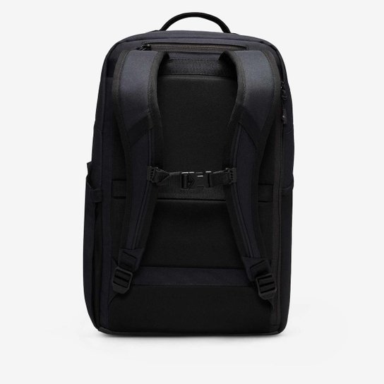 Mochila Nike Utility Masculina
