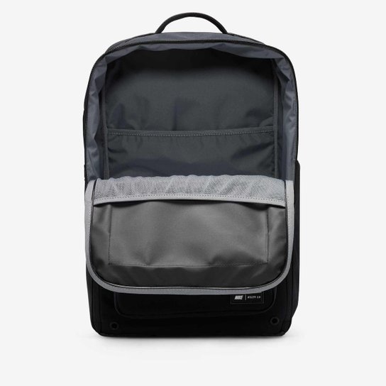 Mochila Nike Utility Masculina
