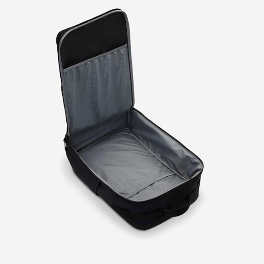 Mochila Nike Utility Masculina