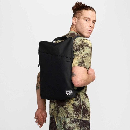 Mochila Nike Utility Unissex
