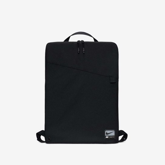 Mochila Nike Utility Unissex