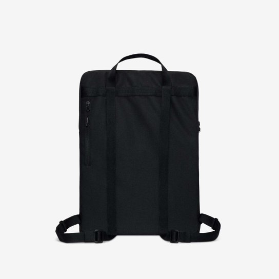 Mochila Nike Utility Unissex