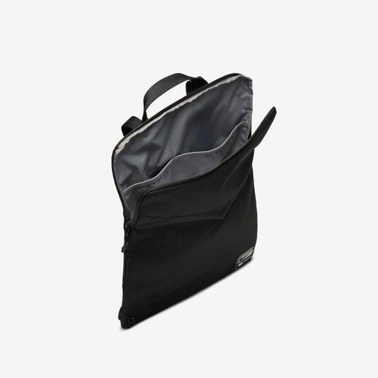 Mochila Nike Utility Unissex