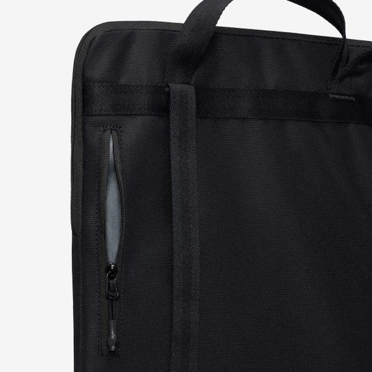 Mochila Nike Utility Unissex