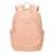 Mochila Notebook Bolsa Laptop Crinkle Lismore Samsonite - Bege