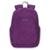 Mochila Notebook Bolsa Laptop Crinkle Lismore Samsonite - Roxo