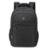 Mochila Notebook Executiva Home Office Anti Furto Resistente - Preto