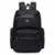 Mochila Notebook Primicia Executiva Resistente C/ Saída Usb e Anti Furto 25litros - Preto