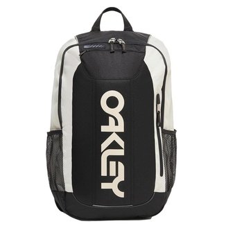 Mochila Oakley Enduro 20L 3.0 WT25