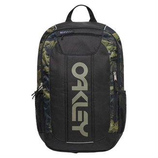 Mochila Oakley Enduro 20L 3.0 WT25