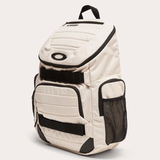 Mochila Oakley Enduro Big backpack 3.0 Original