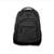 Mochila Ogio Excelsior Pack - Cinza - Chumbo